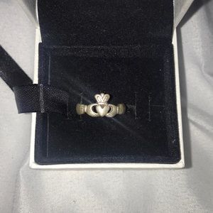 Cute Ring